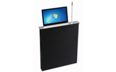 XH-1500HZ/1700HZ/1800HZ/2100HZ 無(wú)紙化升降終端 (帶觸摸、11.6
