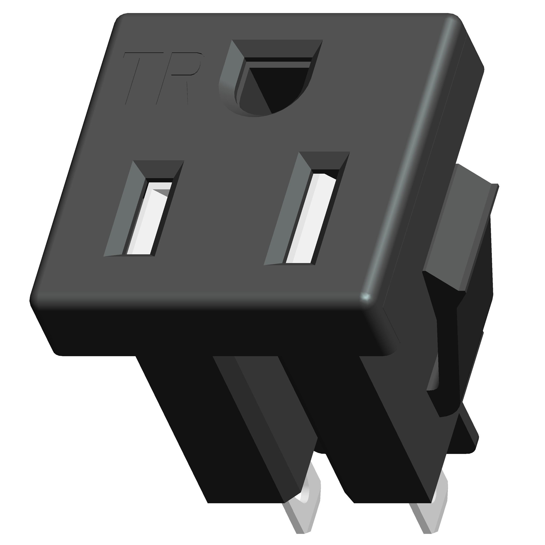 BT-US2-A-S1S3(2.0)(o(h)T(mn))